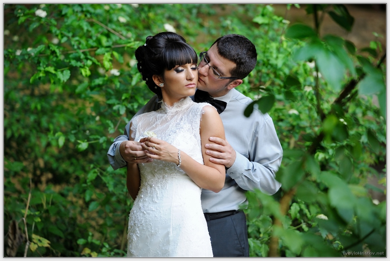 maria i bobi_028_2014