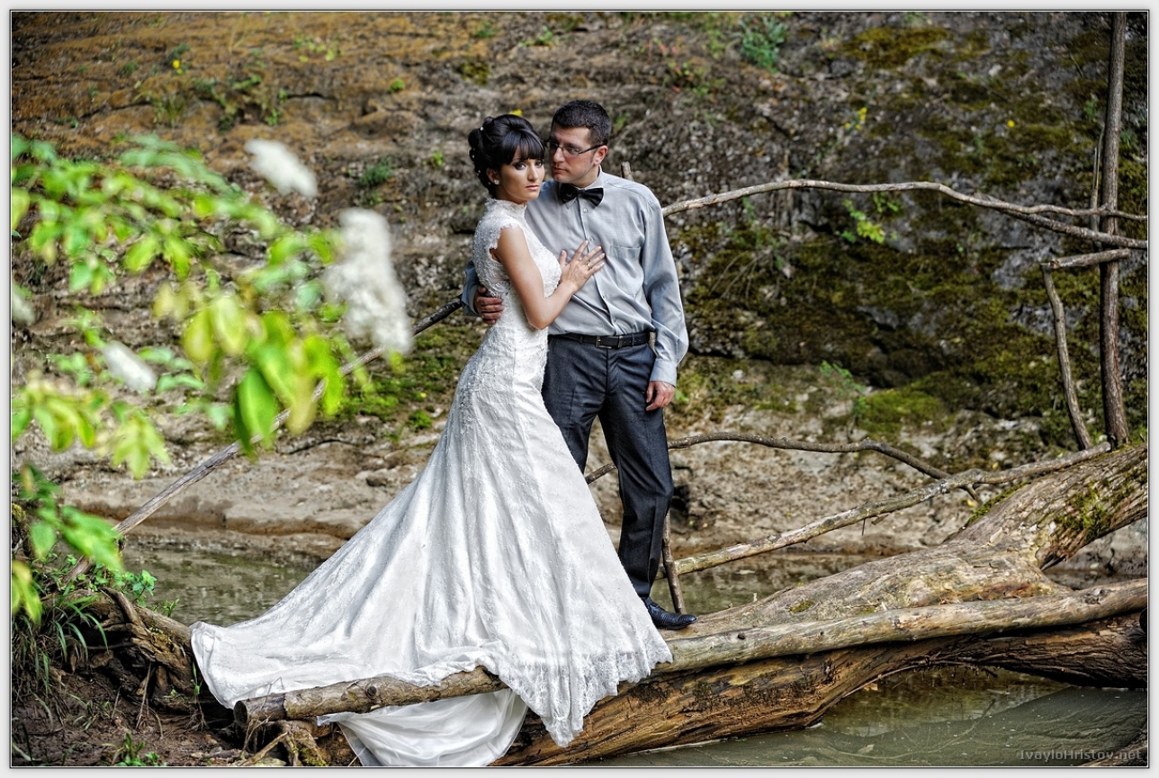 maria i bobi_032_2014