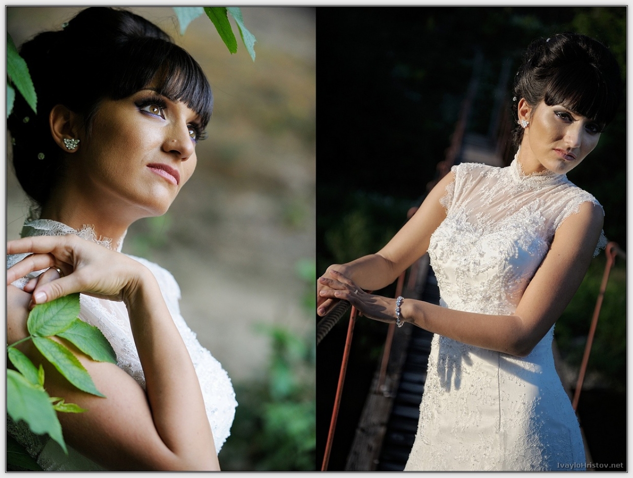 maria i bobi_037_2014