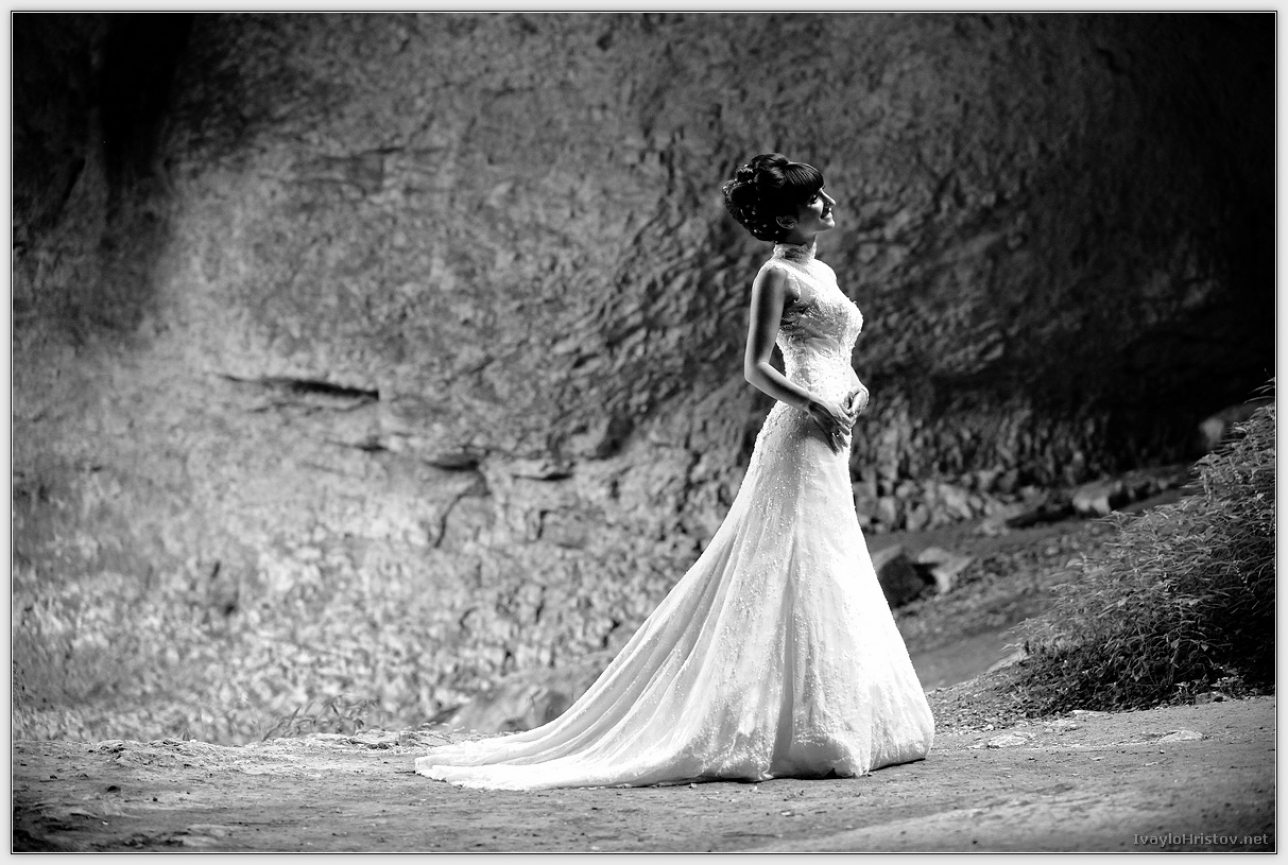 maria i bobi_038_2014