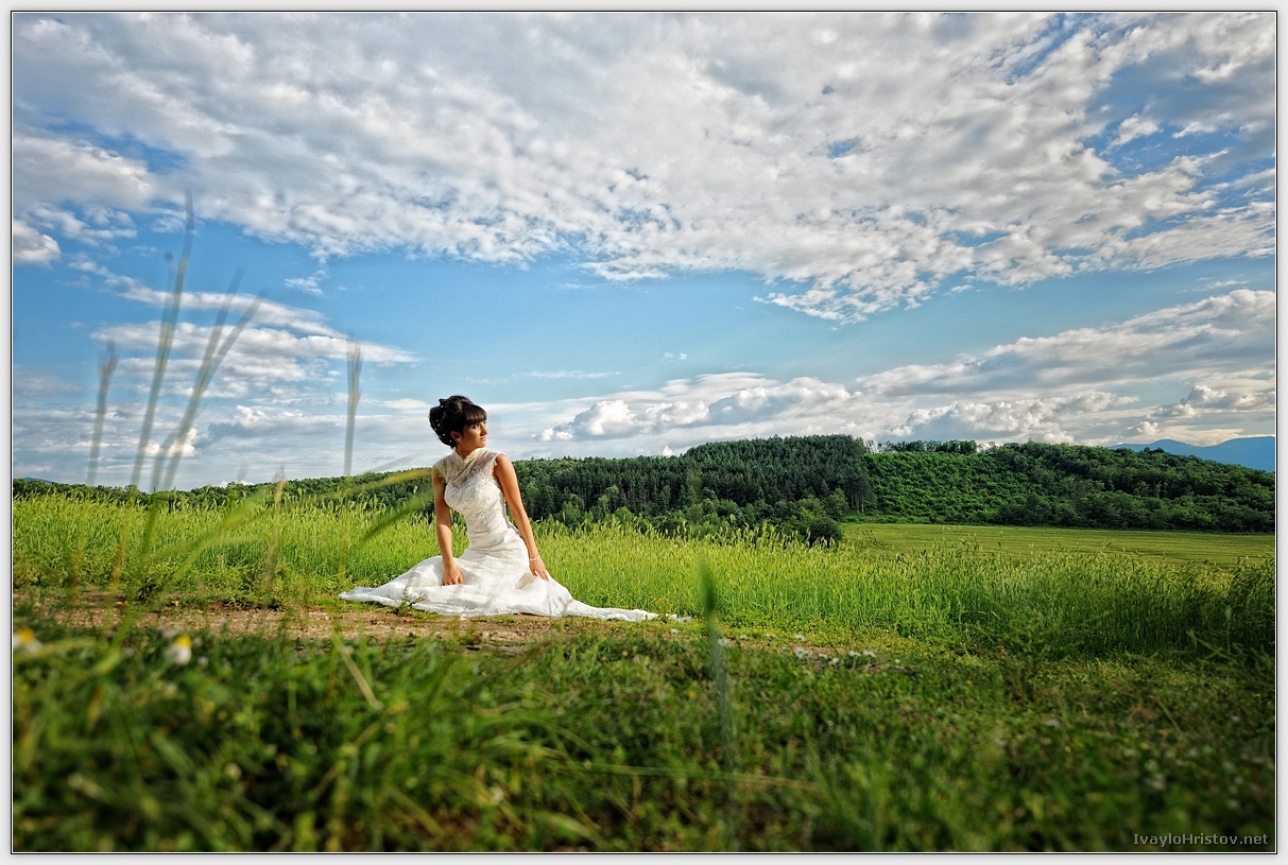 maria i bobi_040_2014