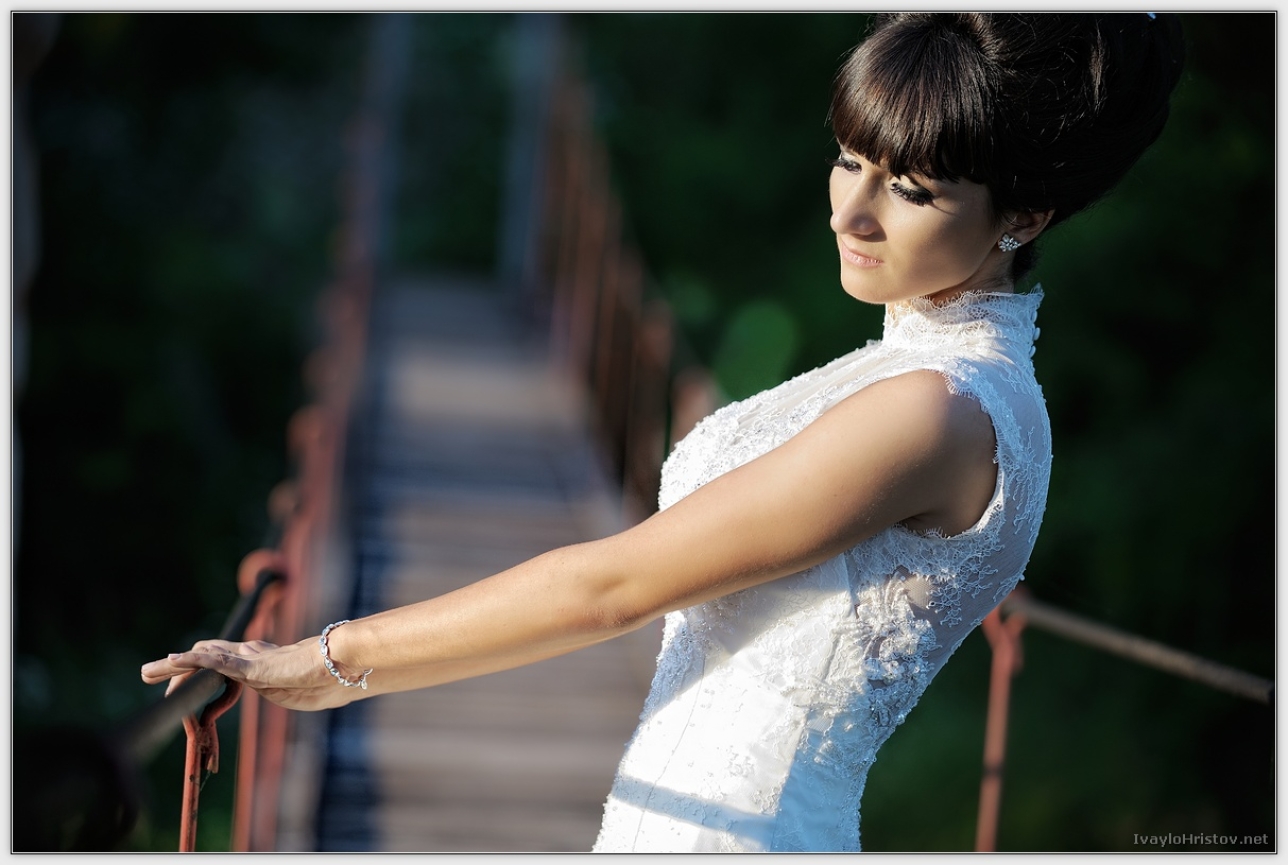 maria i bobi_047_2014