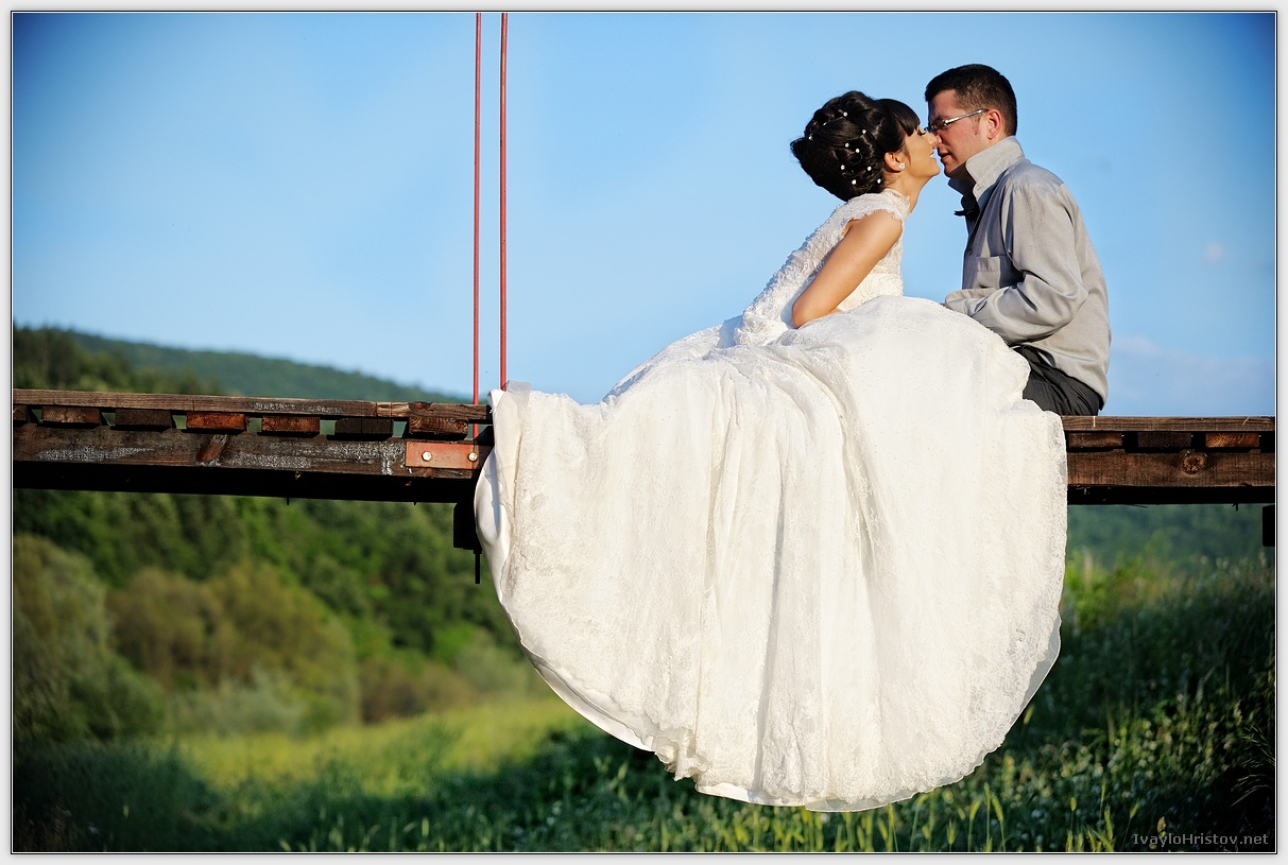 maria i bobi_049_2014