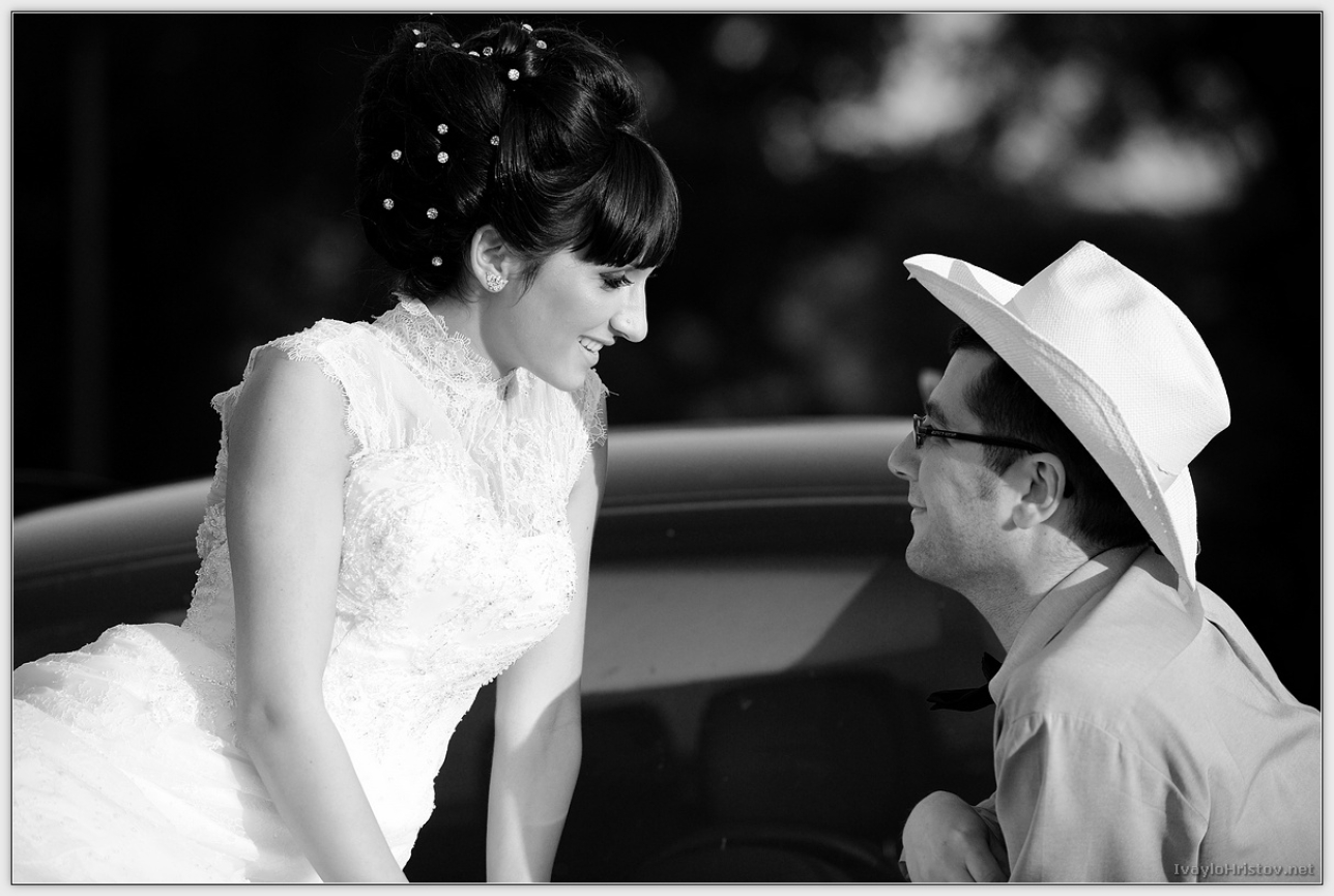 maria i bobi_066_2014