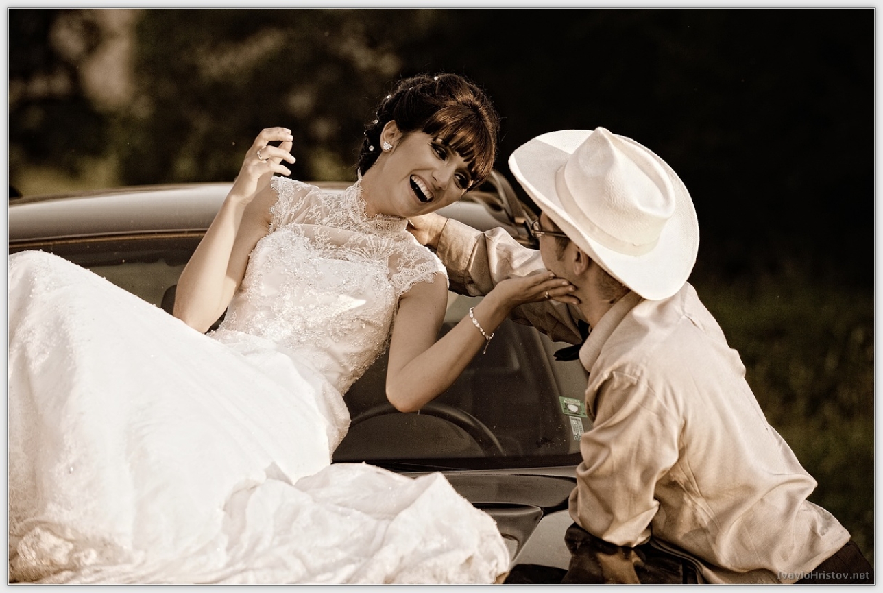 maria i bobi_070_2014