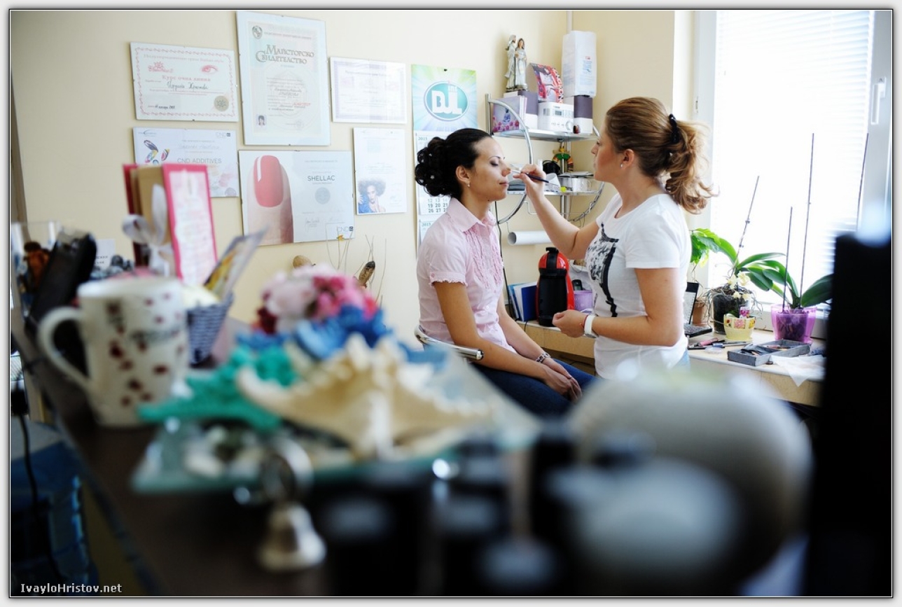 svatba_vania_krasi_0003