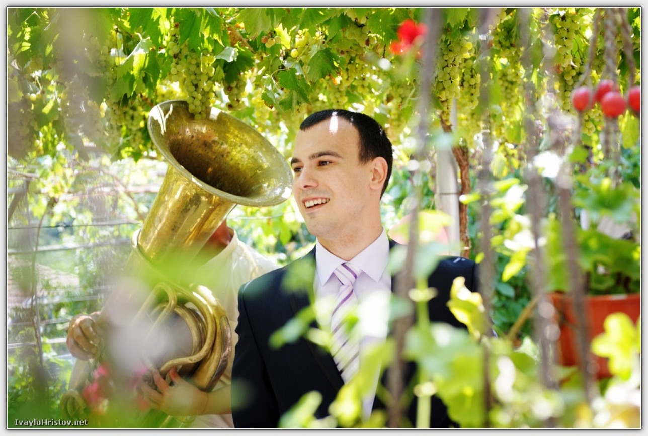 svatba_vania_krasi_0006