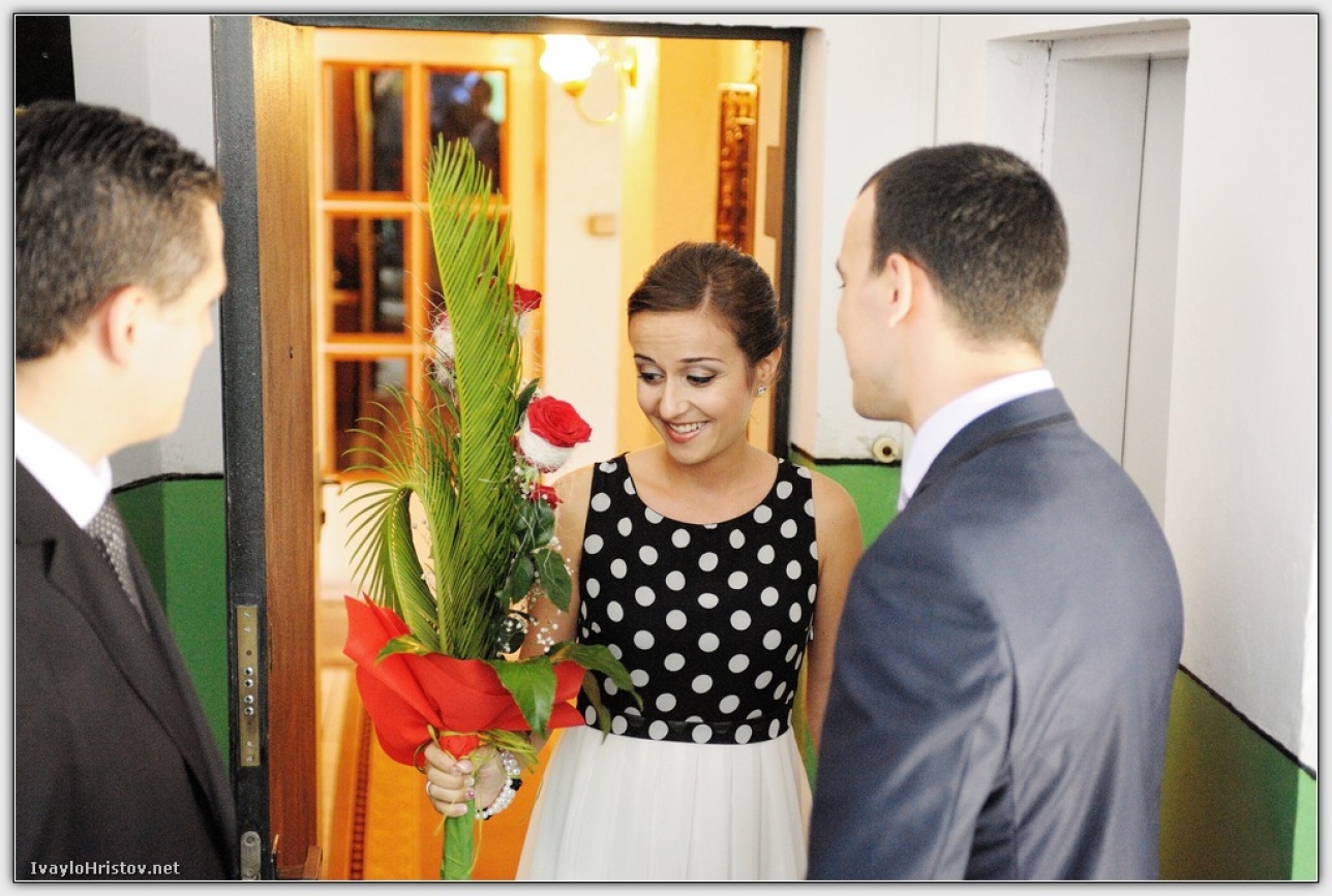 svatba_vania_krasi_0008