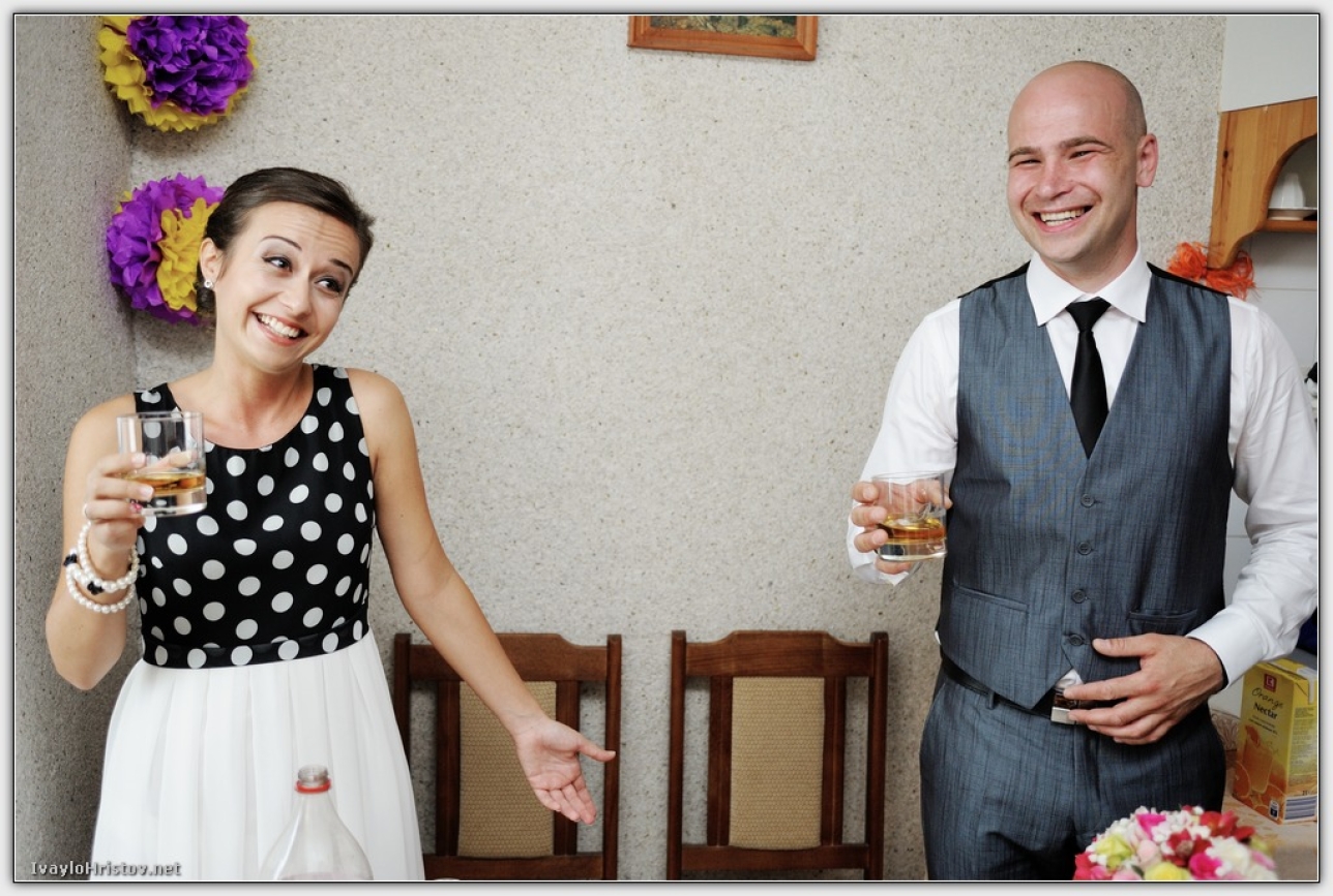 svatba_vania_krasi_0010