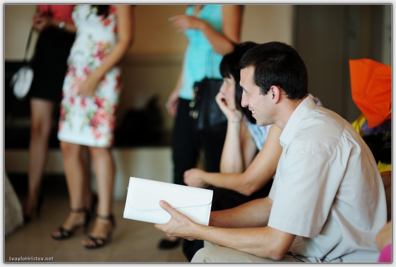 svatba_vania_krasi_0011