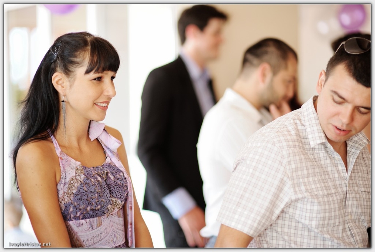 svatba_vania_krasi_0013