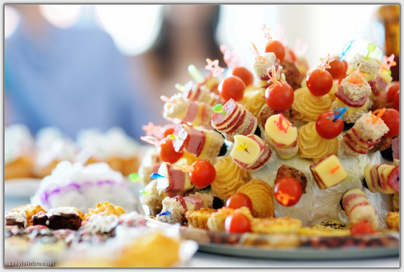 svatba_vania_krasi_0015