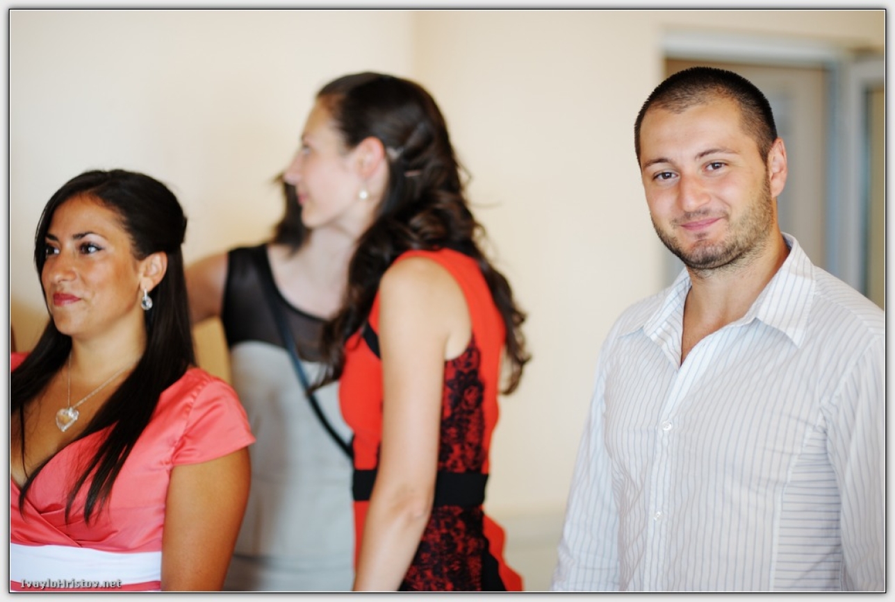 svatba_vania_krasi_0017