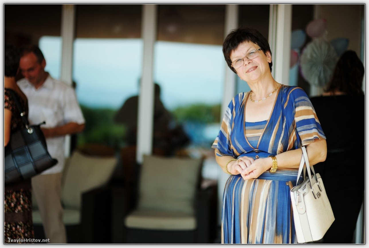 svatba_vania_krasi_0018