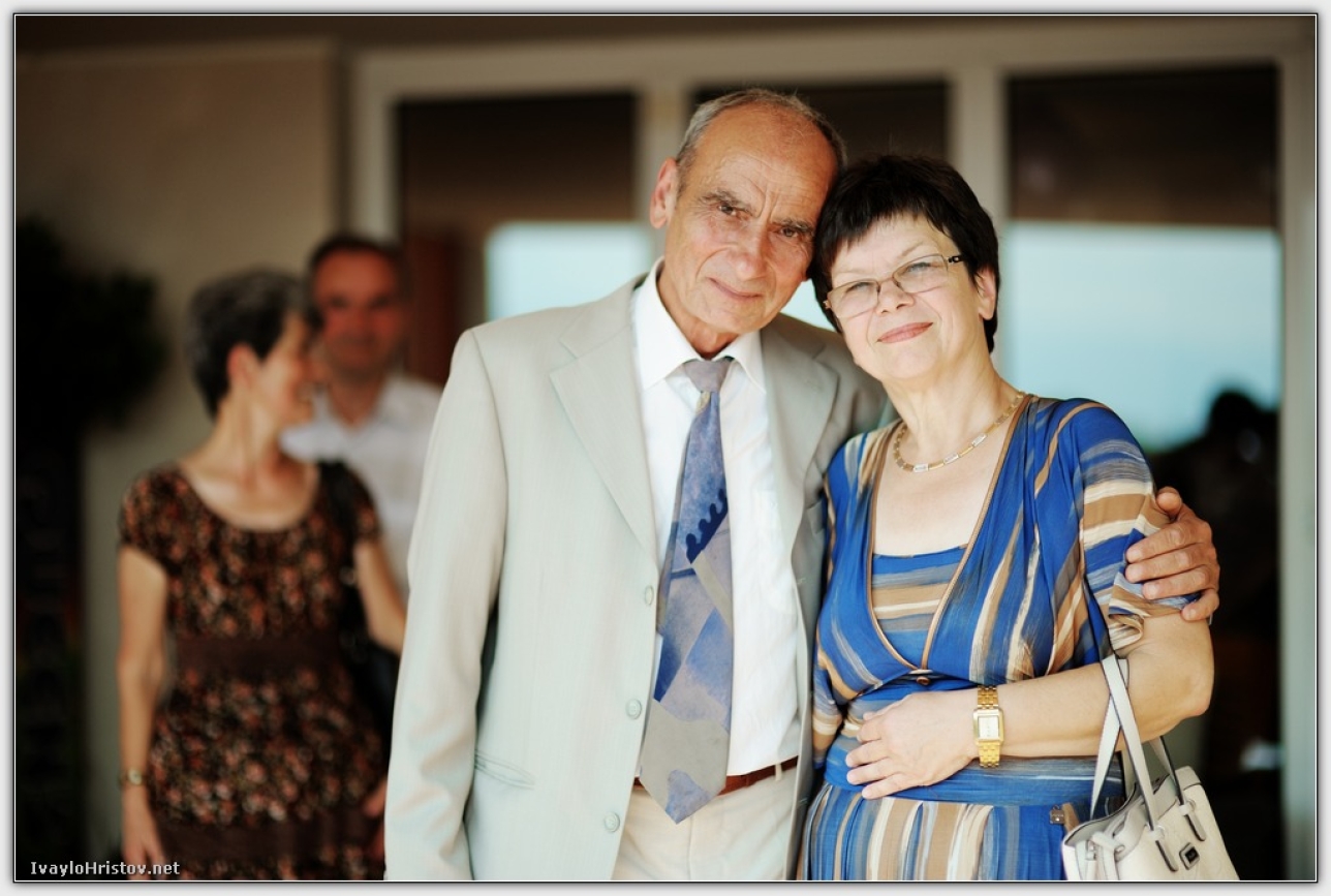 svatba_vania_krasi_0019