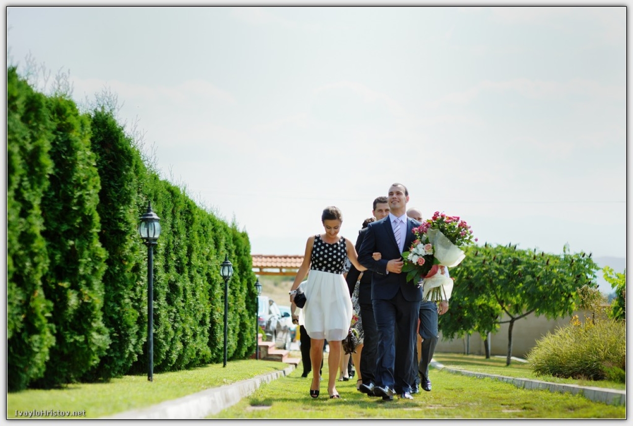 svatba_vania_krasi_0020