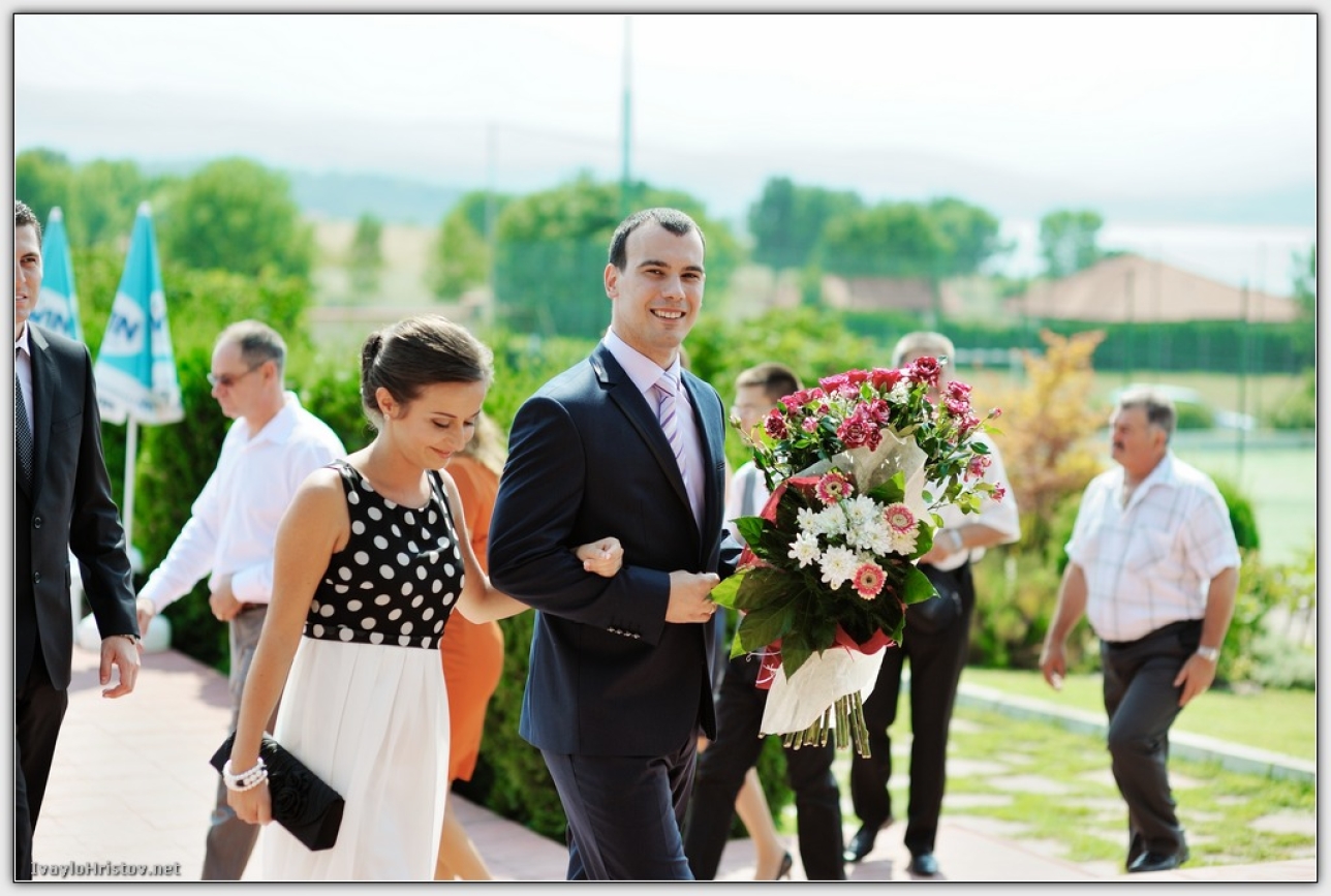 svatba_vania_krasi_0021