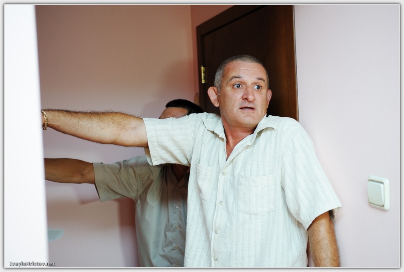 svatba_vania_krasi_0025