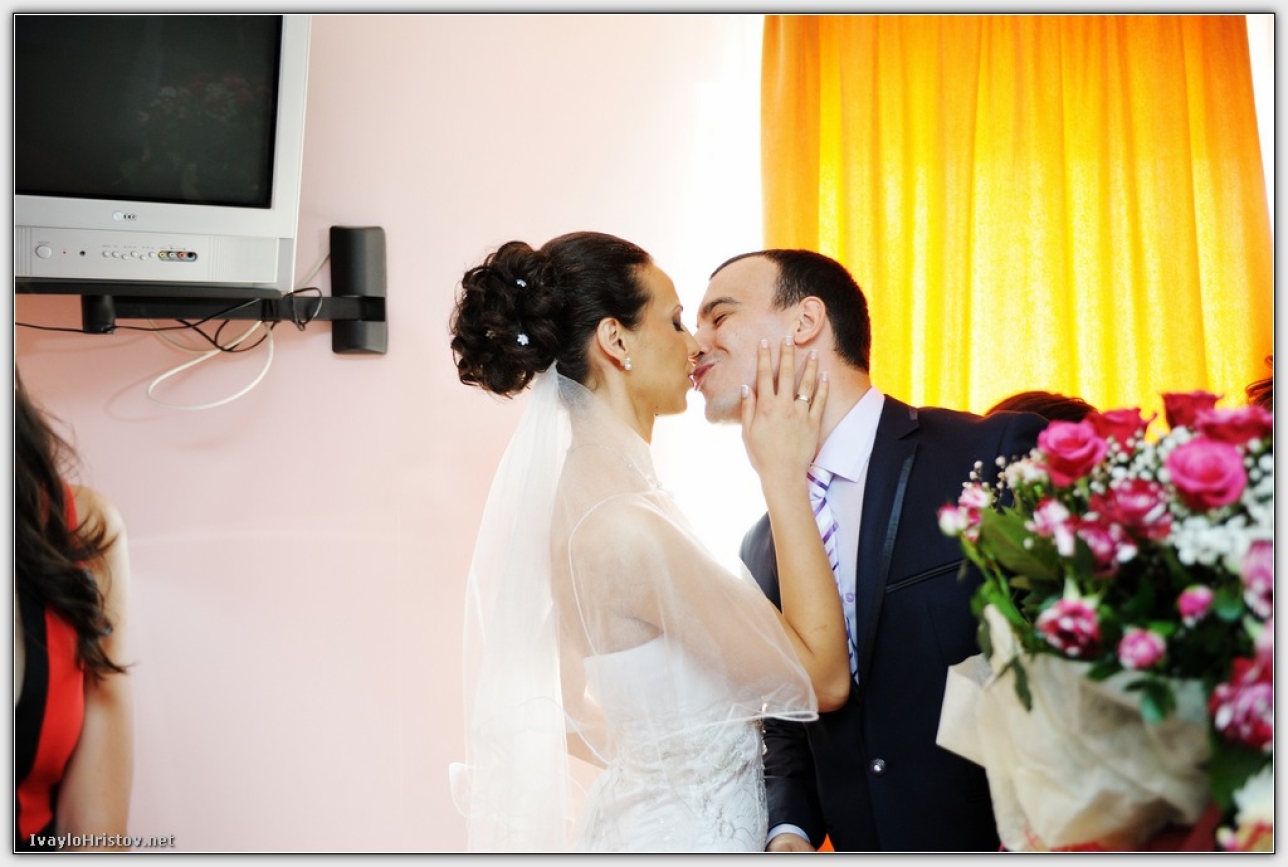 svatba_vania_krasi_0030