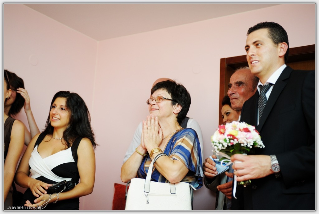 svatba_vania_krasi_0032