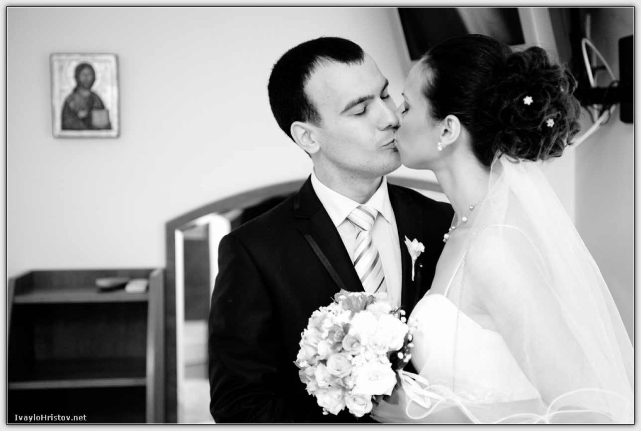 svatba_vania_krasi_0035