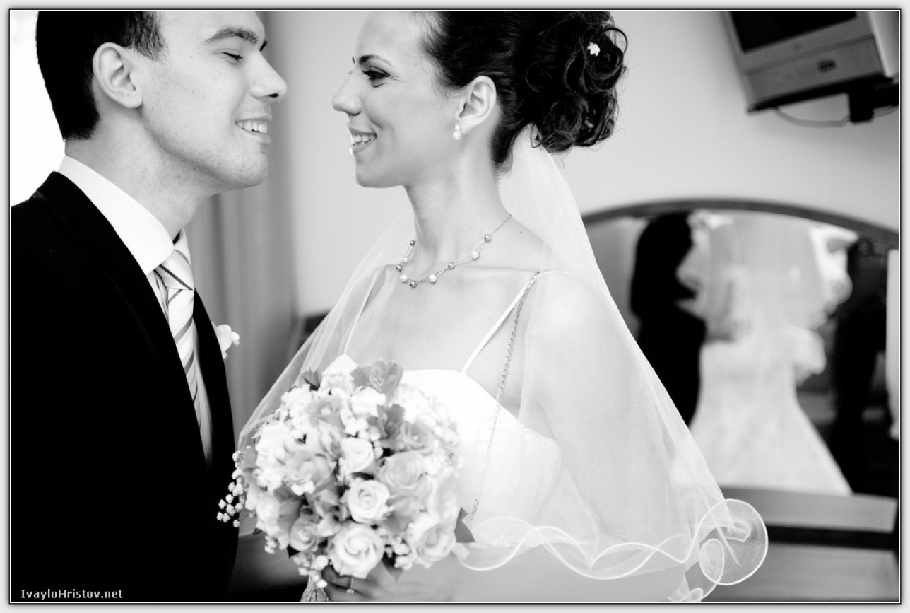 svatba_vania_krasi_0036