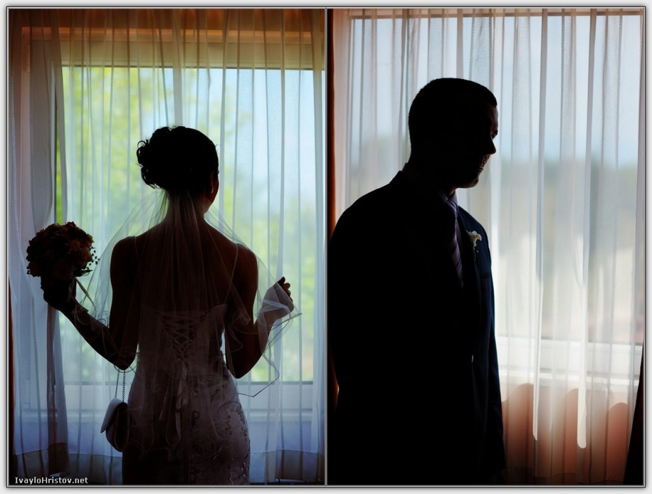 svatba_vania_krasi_0040