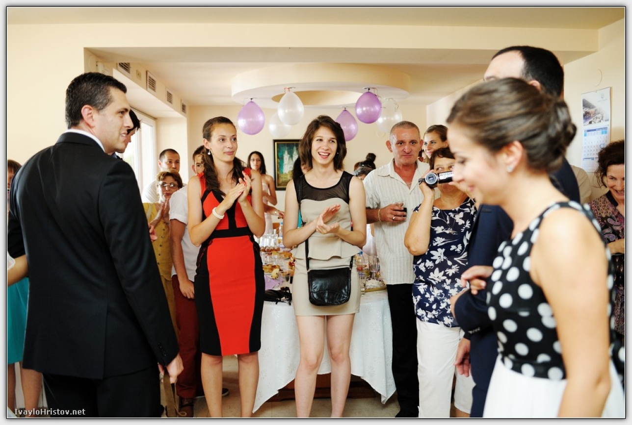 svatba_vania_krasi_0042