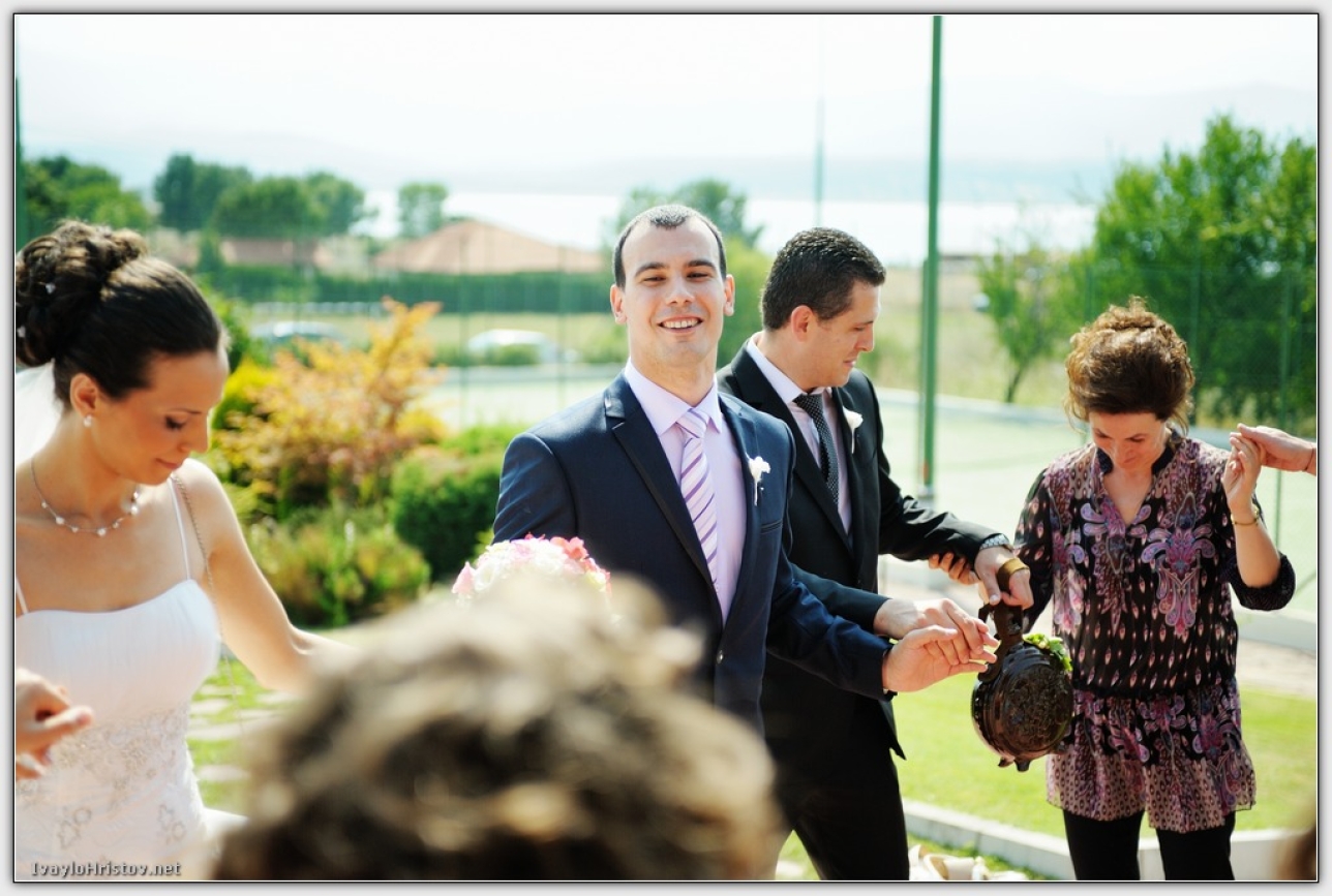 svatba_vania_krasi_0048