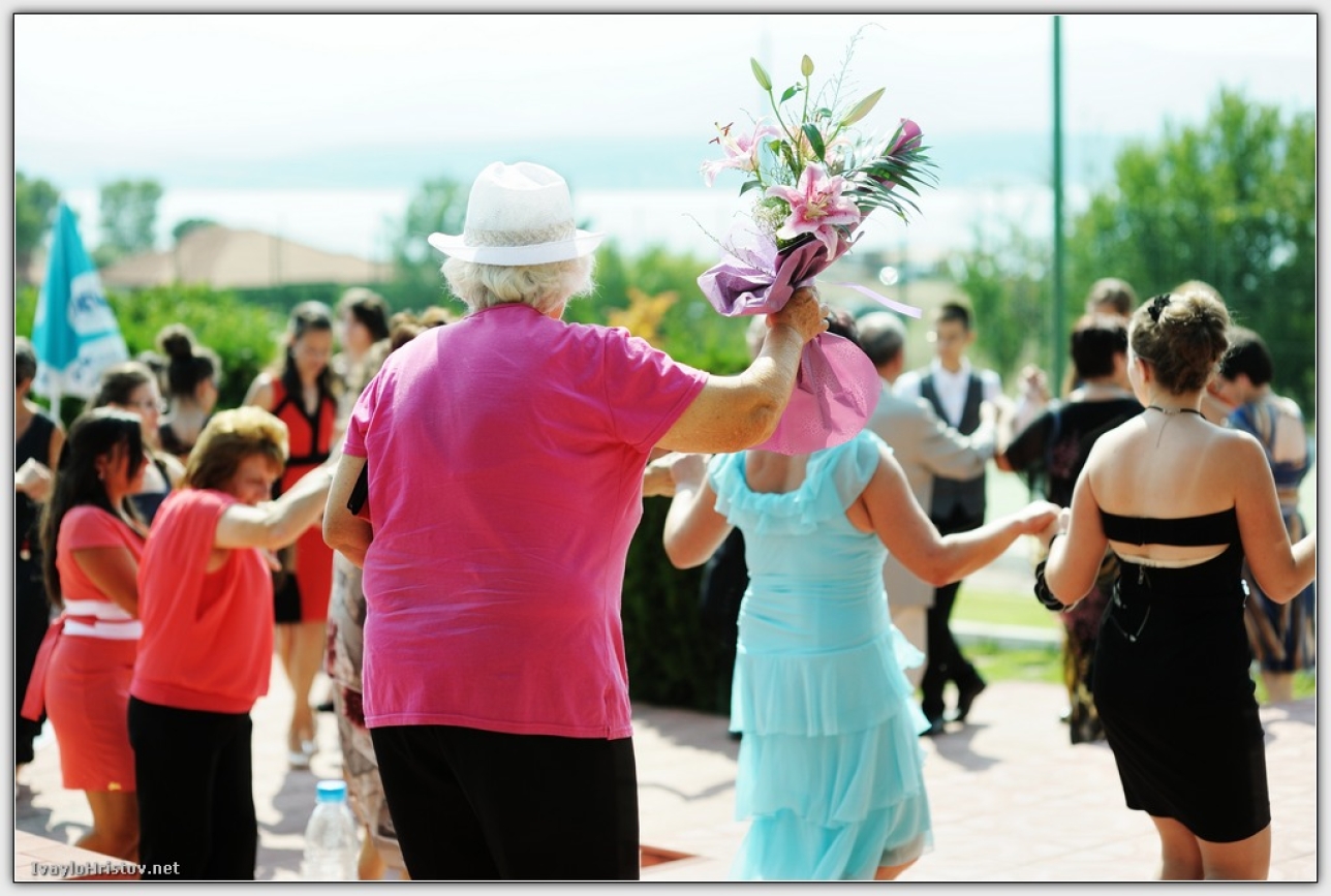 svatba_vania_krasi_0049