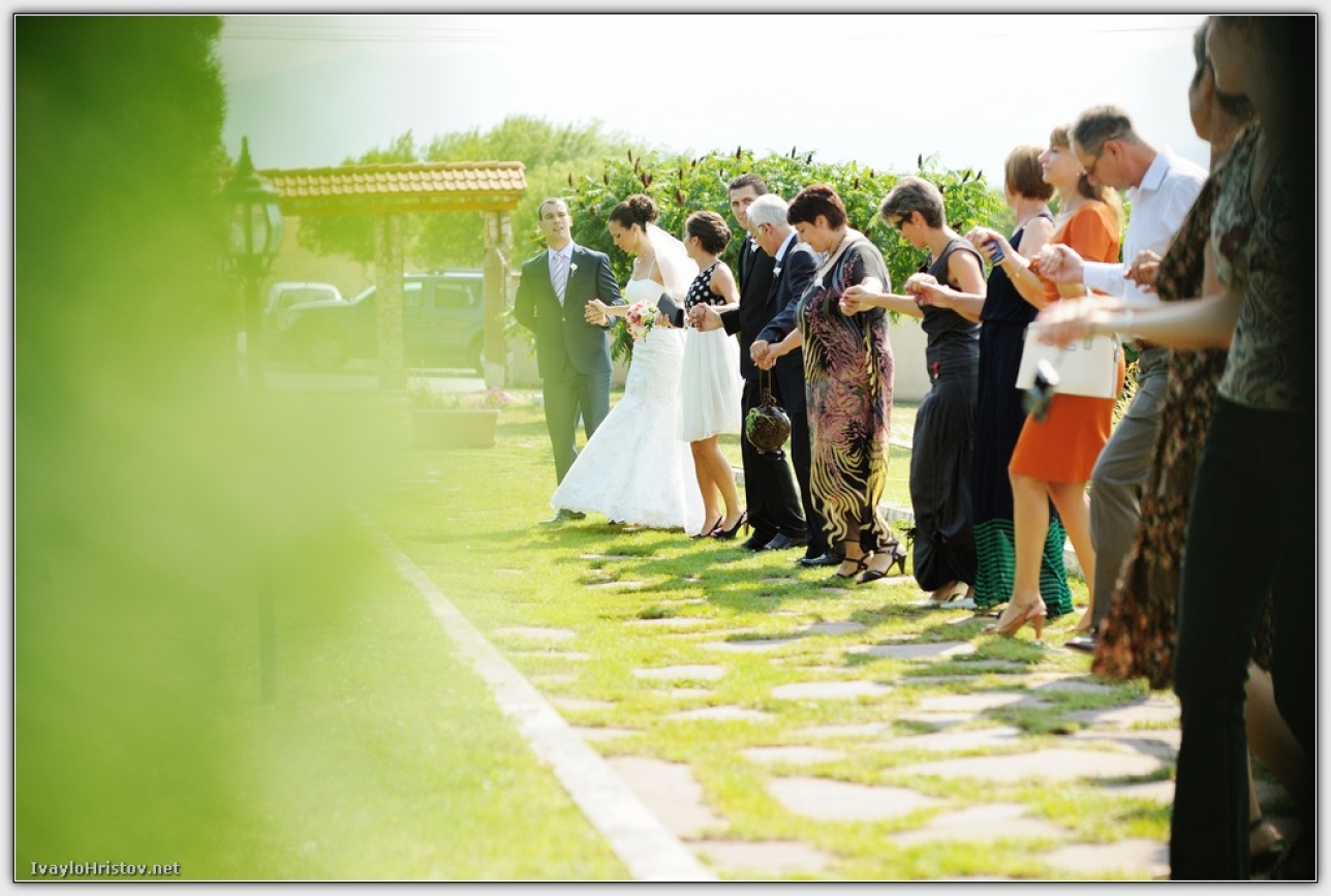 svatba_vania_krasi_0050