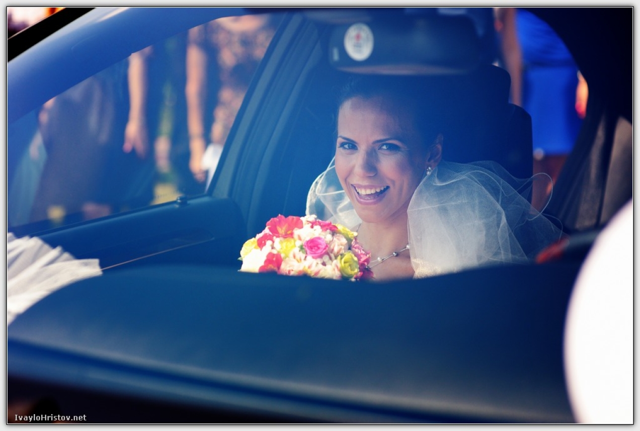 svatba_vania_krasi_0051