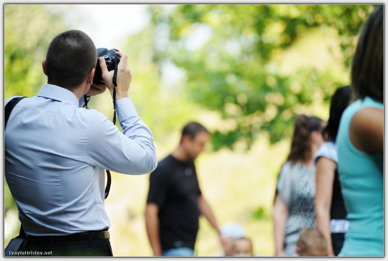 svatba_vania_krasi_0054