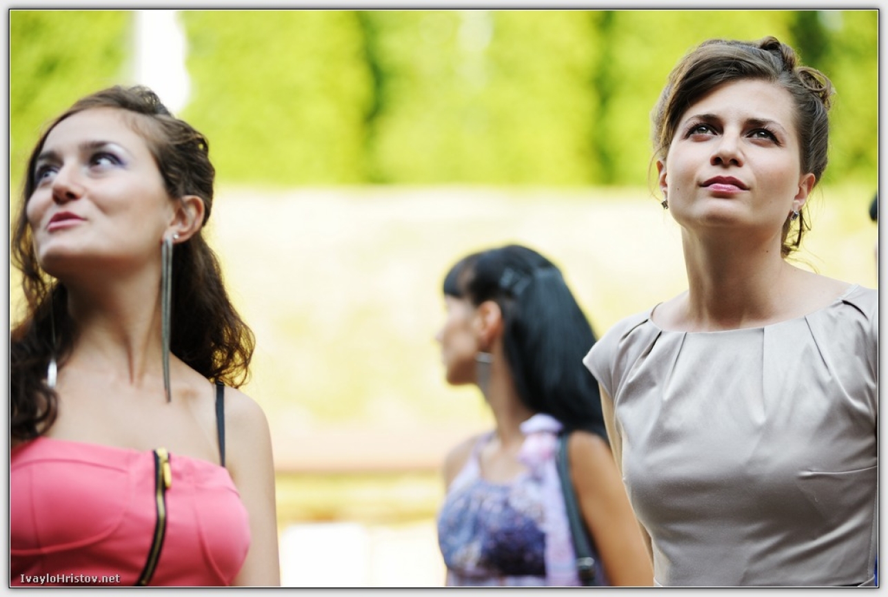 svatba_vania_krasi_0055