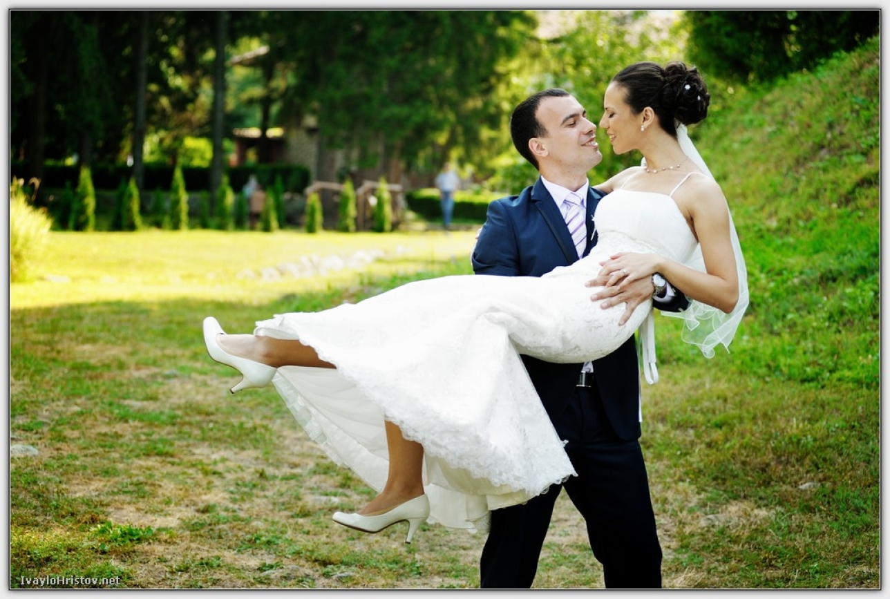 svatba_vania_krasi_0059