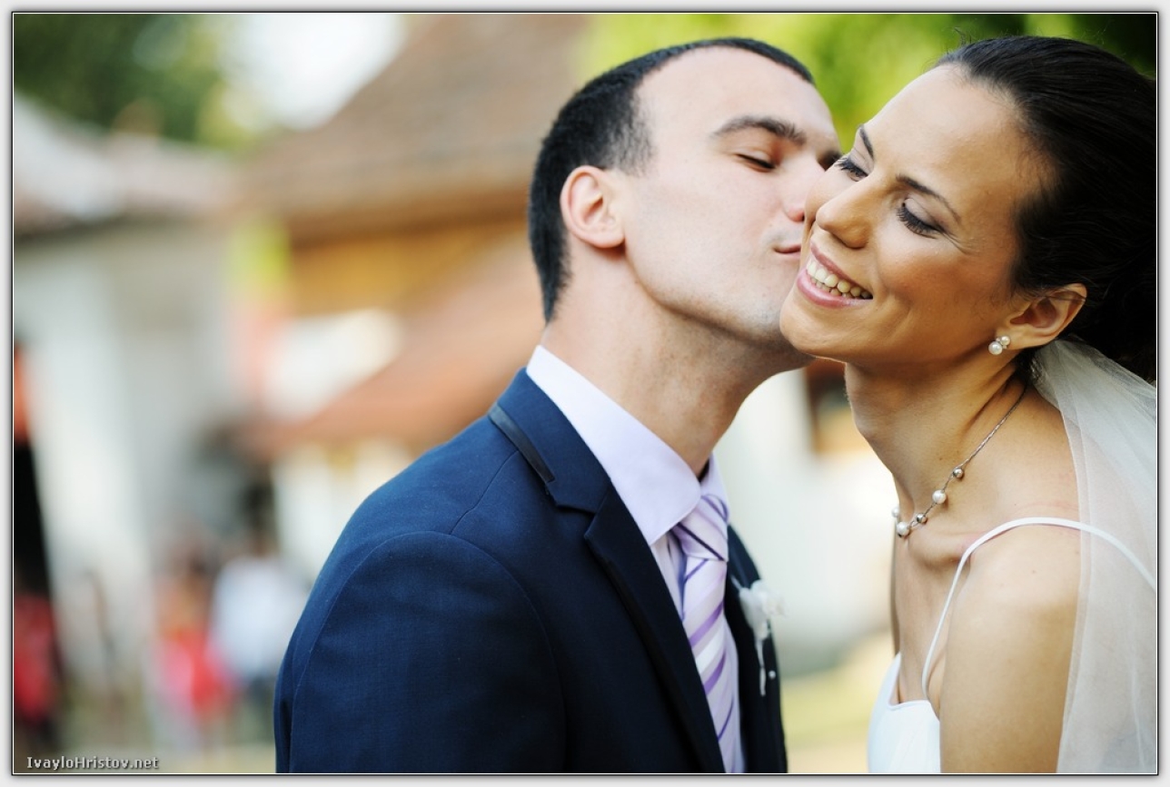 svatba_vania_krasi_0060