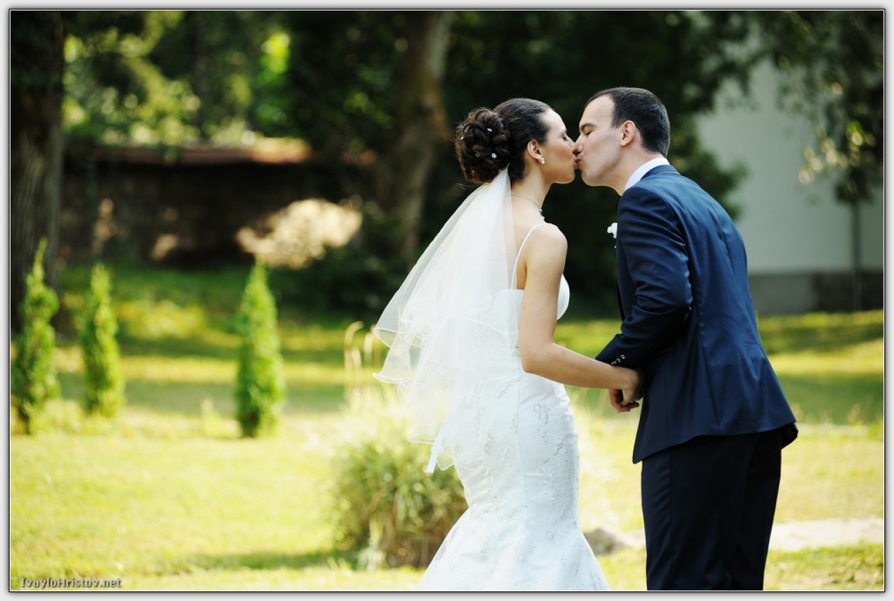 svatba_vania_krasi_0061