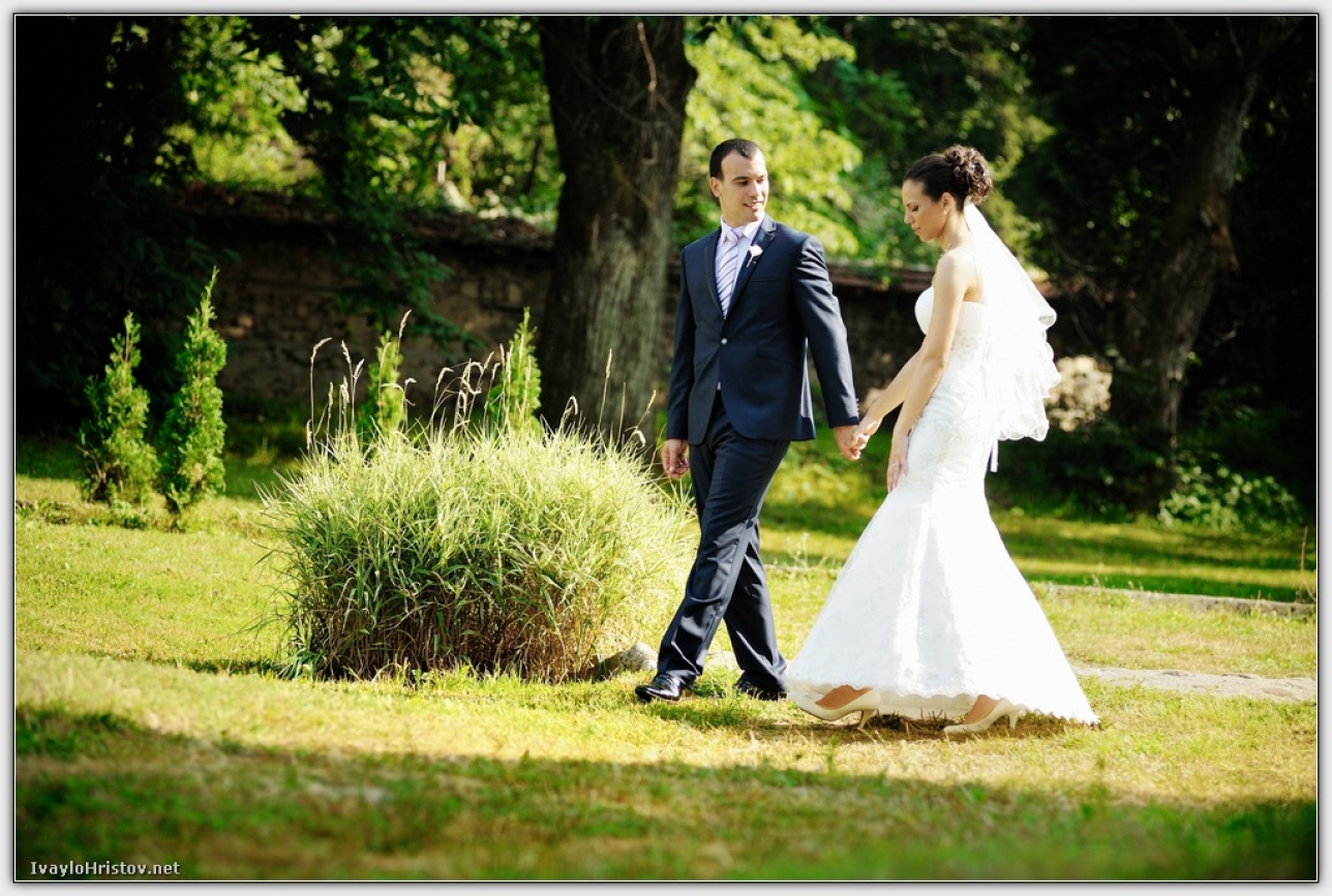 svatba_vania_krasi_0063