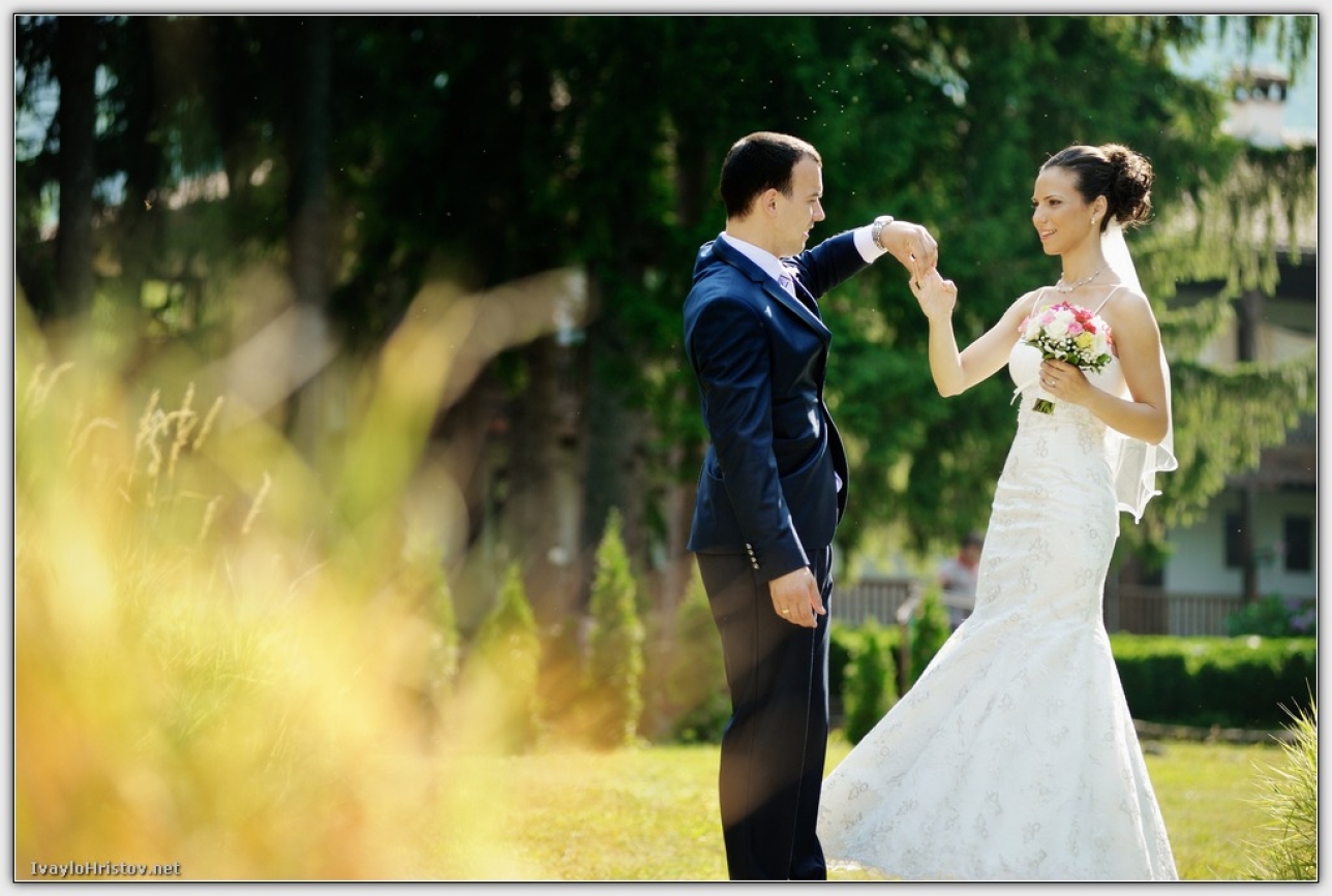 svatba_vania_krasi_0066