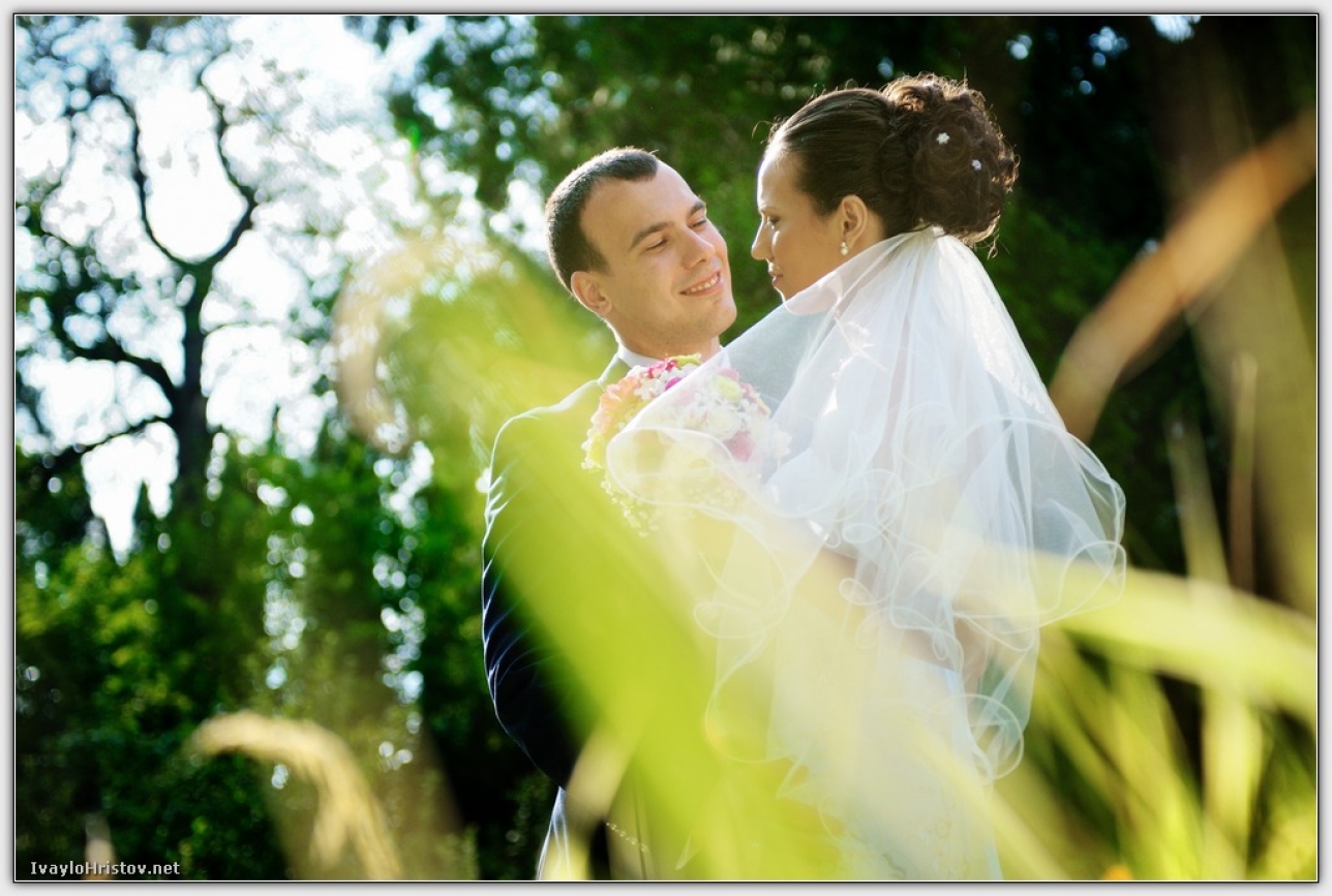 svatba_vania_krasi_0067