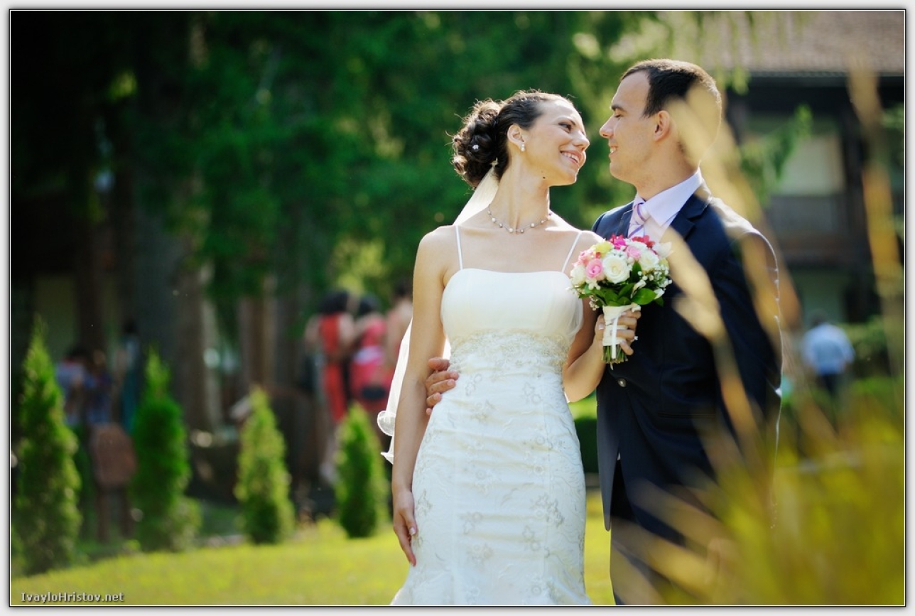 svatba_vania_krasi_0069