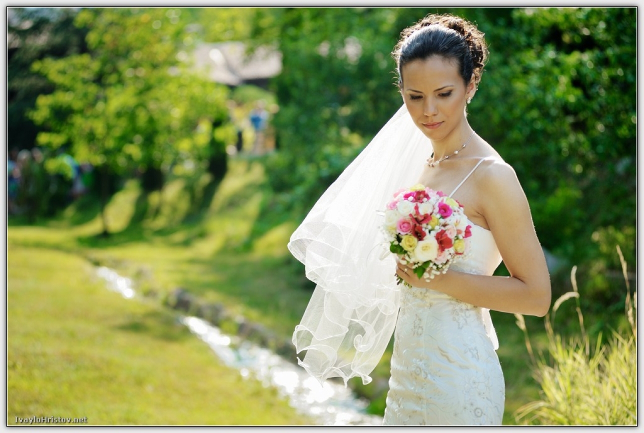 svatba_vania_krasi_0072