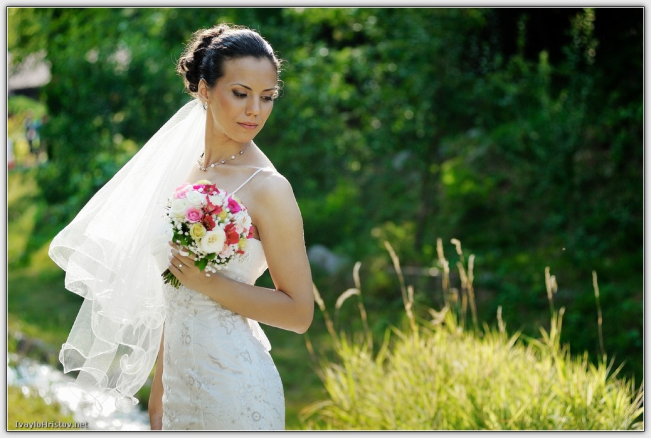 svatba_vania_krasi_0073