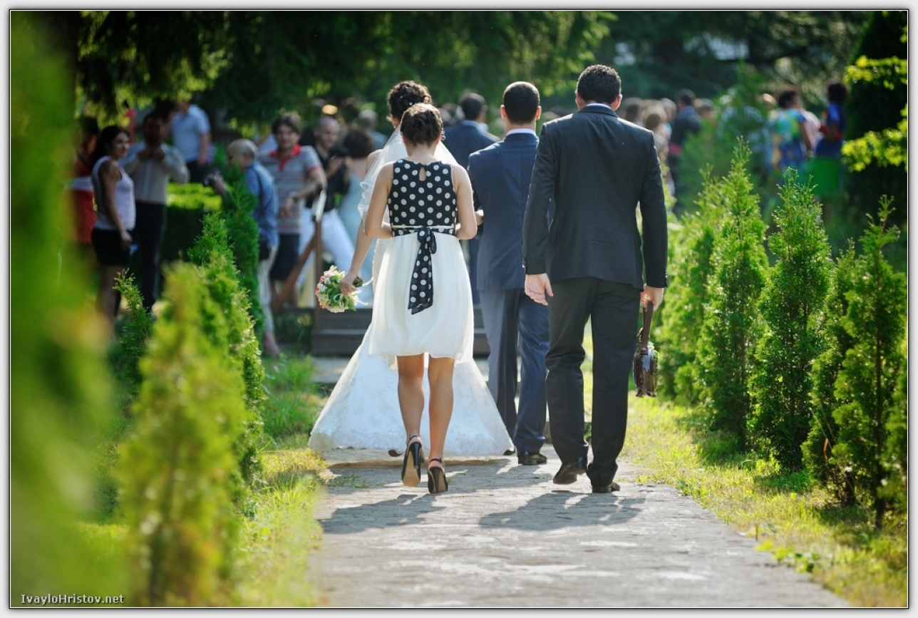 svatba_vania_krasi_0076