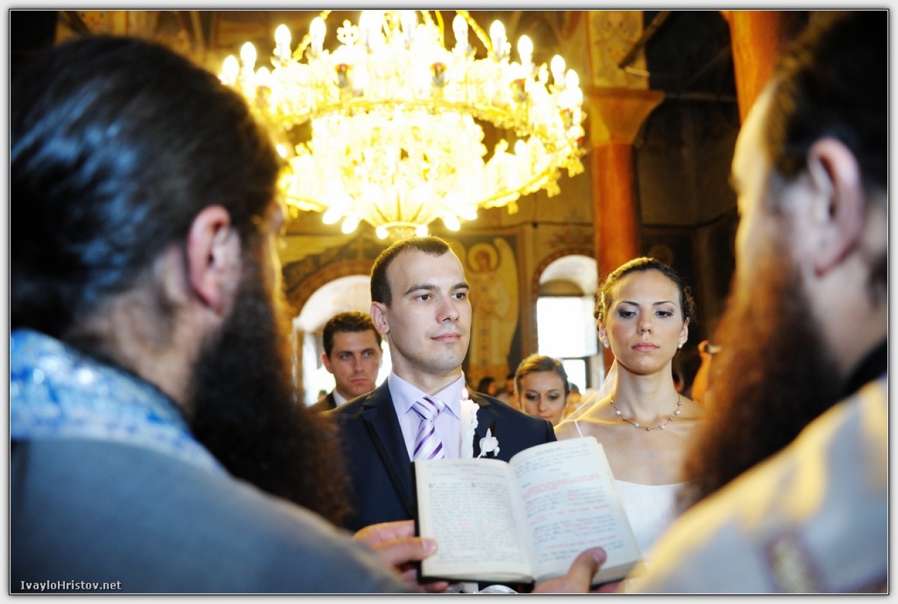 svatba_vania_krasi_0085