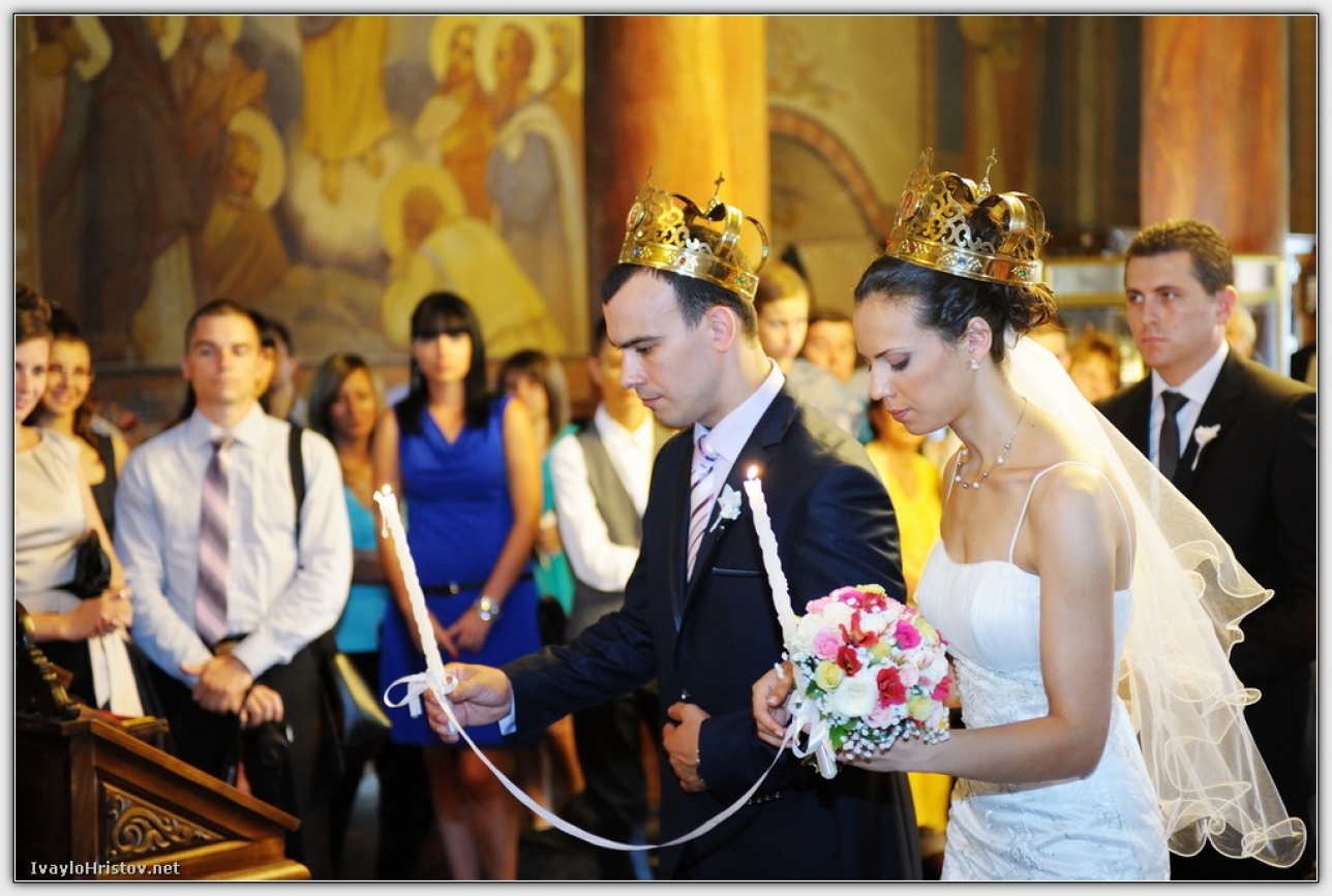 svatba_vania_krasi_0090