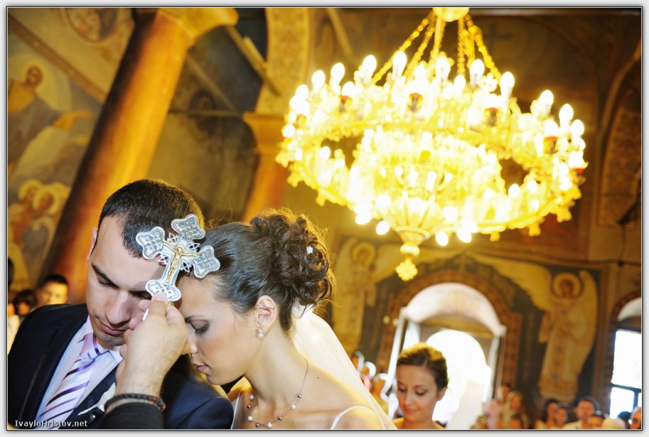 svatba_vania_krasi_0091