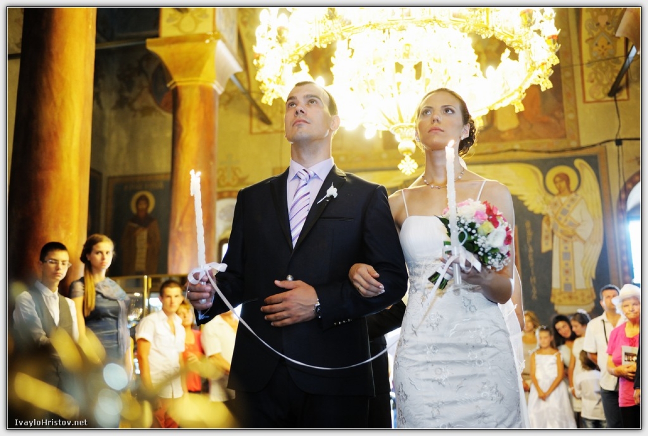 svatba_vania_krasi_0092
