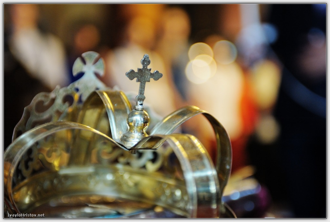 svatba_vania_krasi_0093