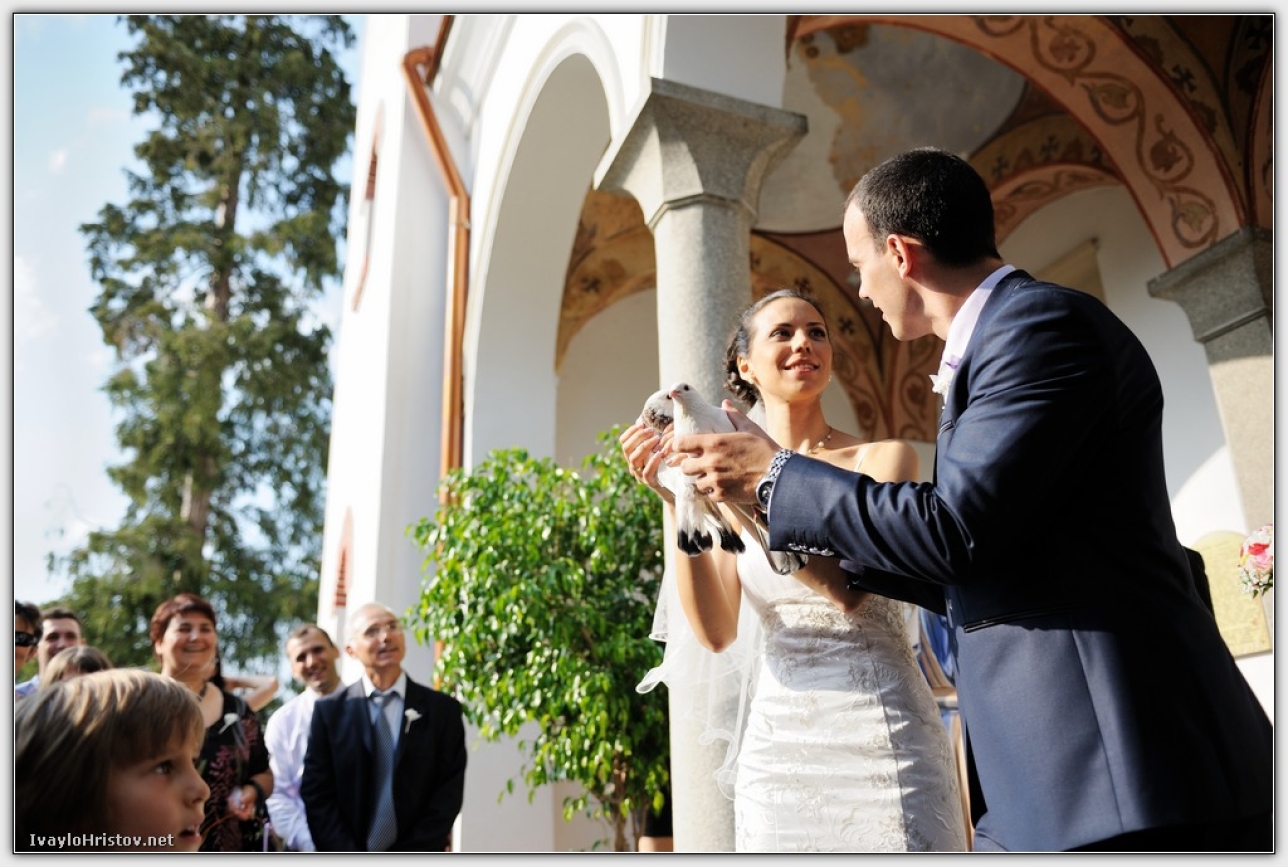 svatba_vania_krasi_0096